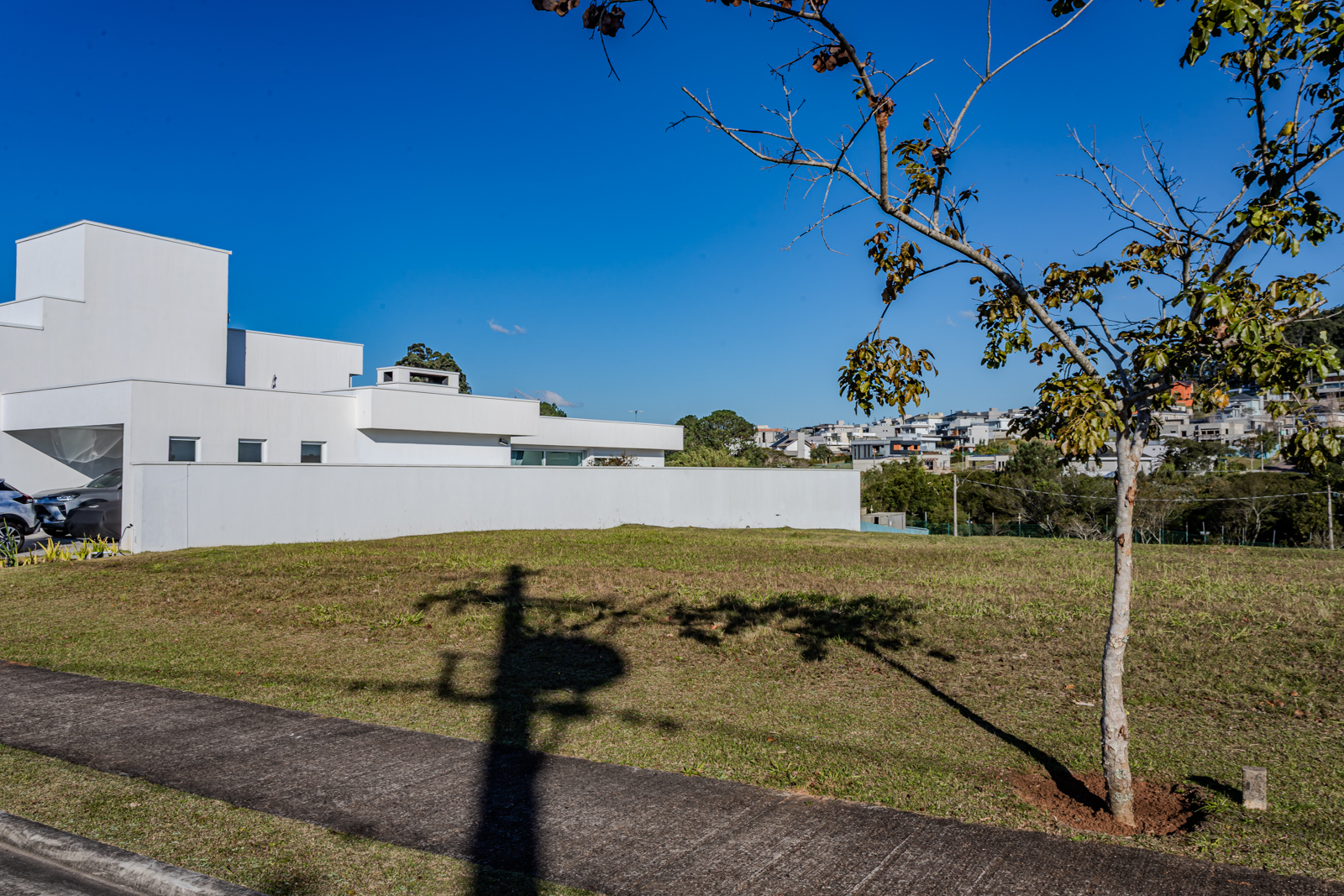 Terreno em Condomínio à venda com 520m² no bairro Alphaville em Porto Alegre - Foto 5