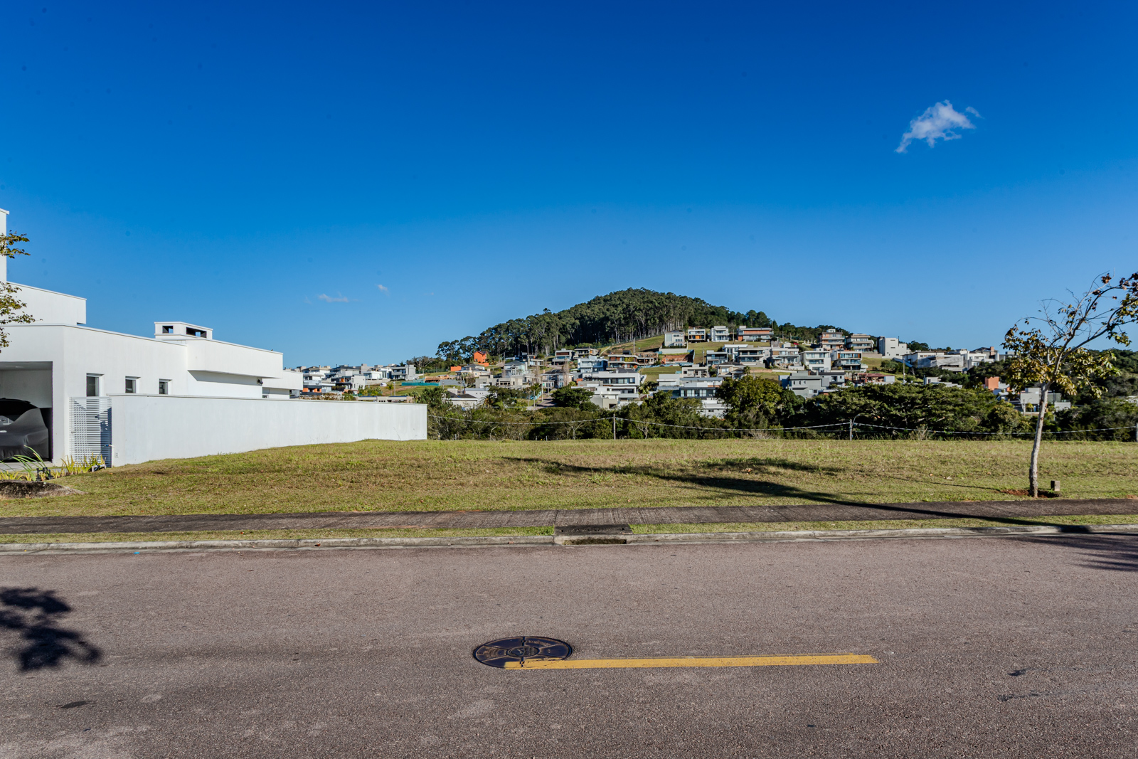 Terreno em Condomínio à venda com 520m² no bairro Alphaville em Porto Alegre - Foto 6