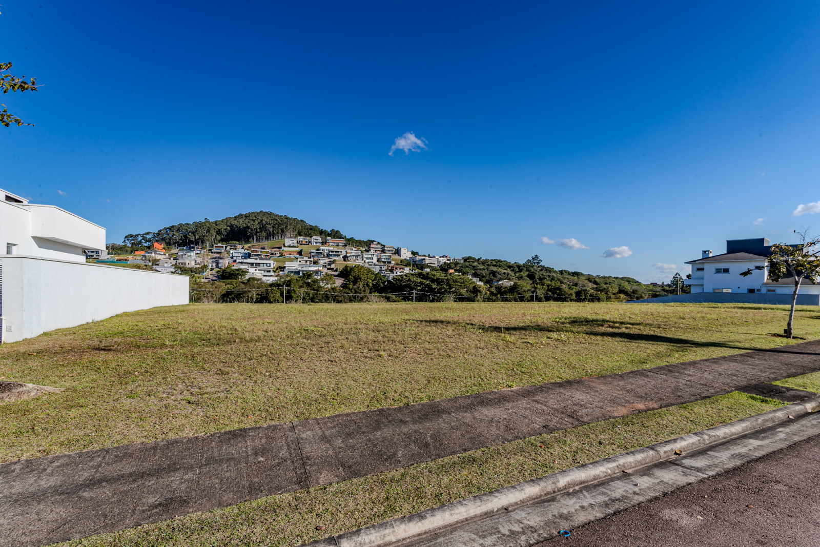 Terreno em Condomínio à venda com 520m² no bairro Alphaville em Porto Alegre - Foto 7
