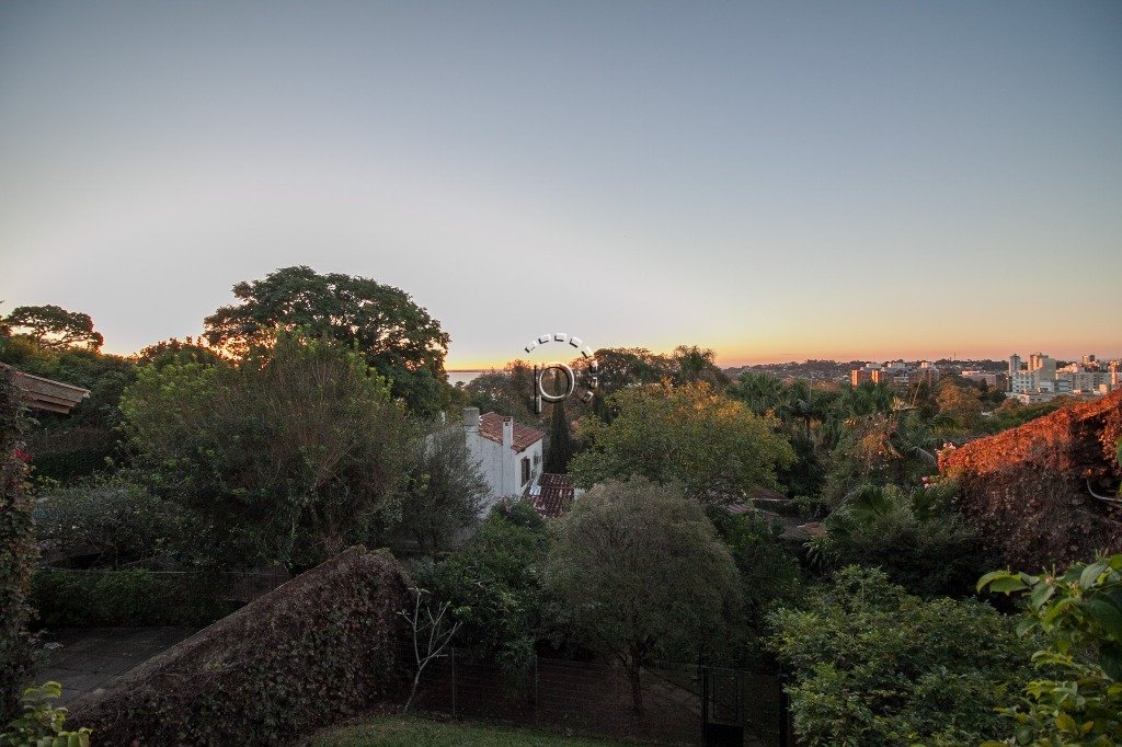 Casa à venda com 153m², 3 quartos, 2 vagas no bairro Vila Conceição em Porto Alegre - Foto 7