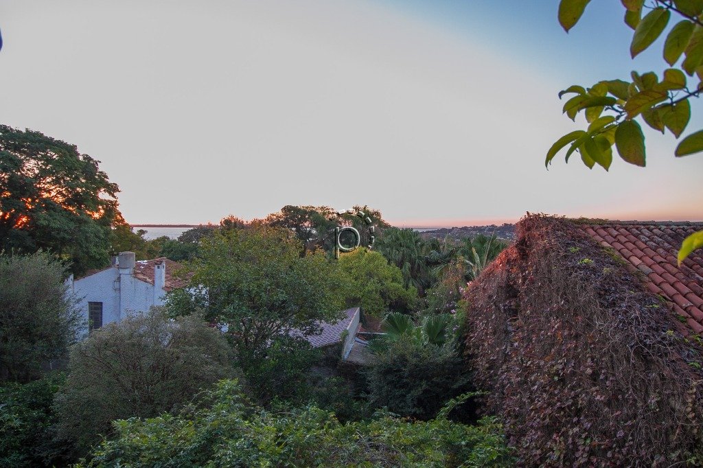 Casa à venda com 153m², 3 quartos, 2 vagas no bairro Vila Conceição em Porto Alegre - Foto 8