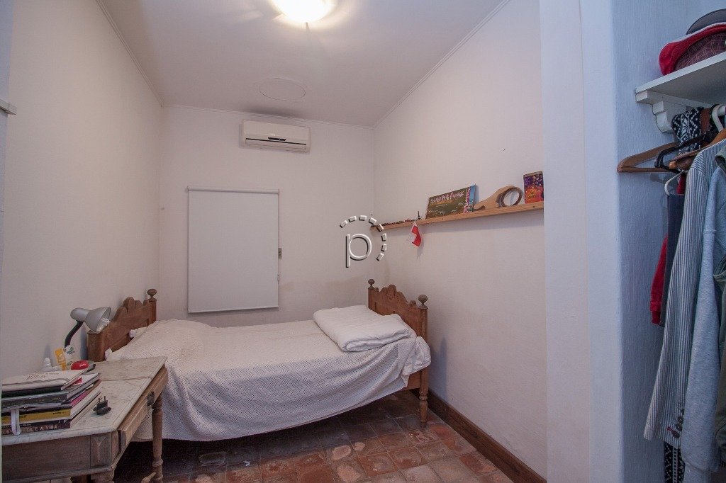 Casa à venda com 153m², 3 quartos, 2 vagas no bairro Vila Conceição em Porto Alegre - Foto 4