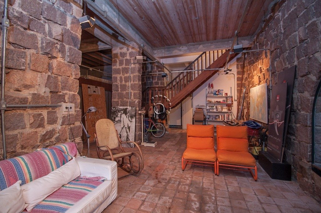 Casa à venda com 153m², 3 quartos, 2 vagas no bairro Vila Conceição em Porto Alegre - Foto 3