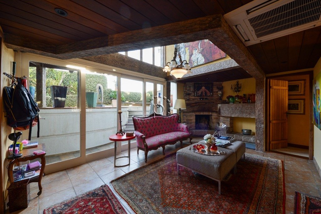 Casa à venda com 418m², 4 quartos, 2 suítes, 2 vagas no bairro Jardim Isabel em Porto Alegre - Foto 7