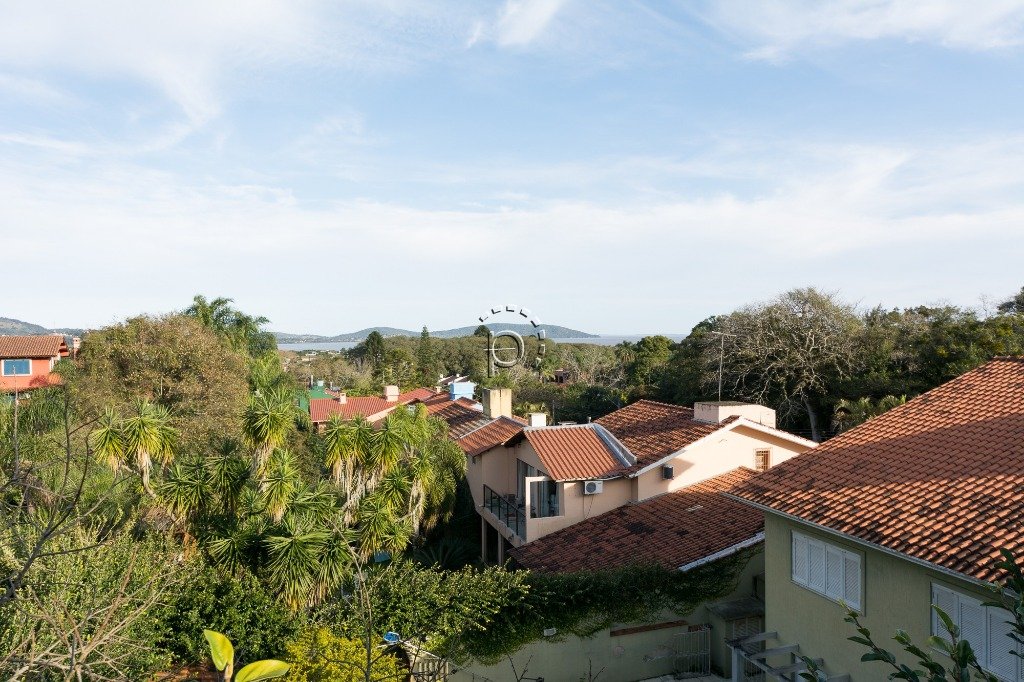 Casa à venda com 418m², 4 quartos, 2 suítes, 2 vagas no bairro Jardim Isabel em Porto Alegre - Foto 16