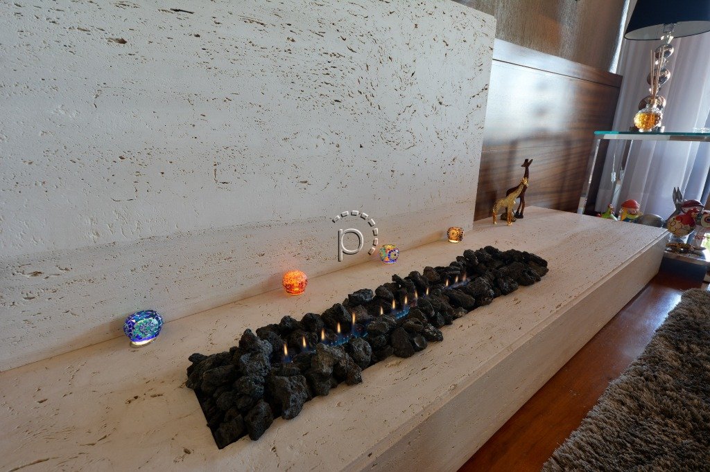 Casa à venda com 411m², 4 quartos, 2 suítes, 4 vagas no bairro Jardim Isabel em Porto Alegre - Foto 6