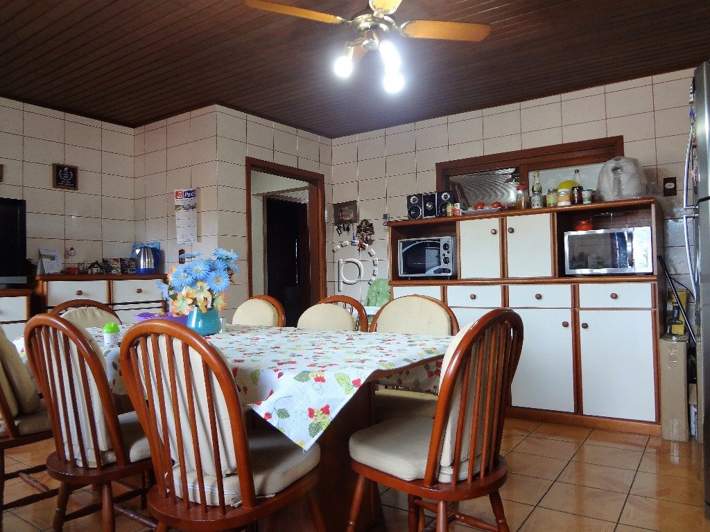 Casa à venda com 265m², 4 quartos, 5 vagas no bairro Cavalhada em Porto Alegre - Foto 5