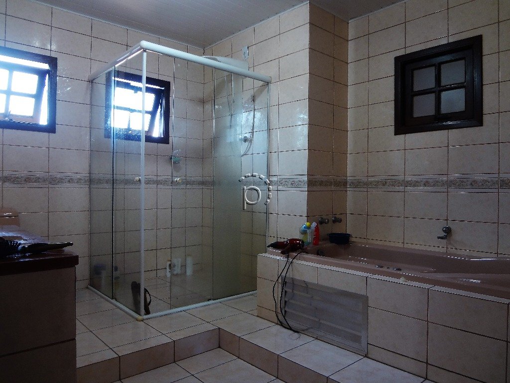 Casa à venda com 265m², 4 quartos, 5 vagas no bairro Cavalhada em Porto Alegre - Foto 6