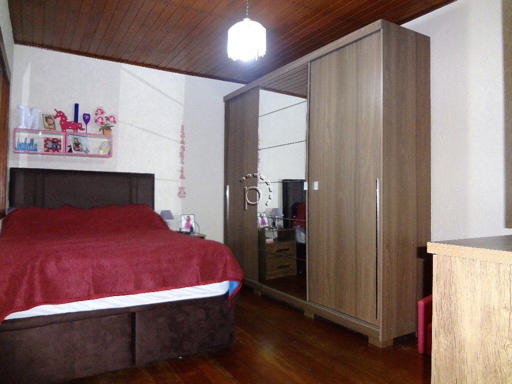 Casa à venda com 265m², 4 quartos, 5 vagas no bairro Cavalhada em Porto Alegre - Foto 7