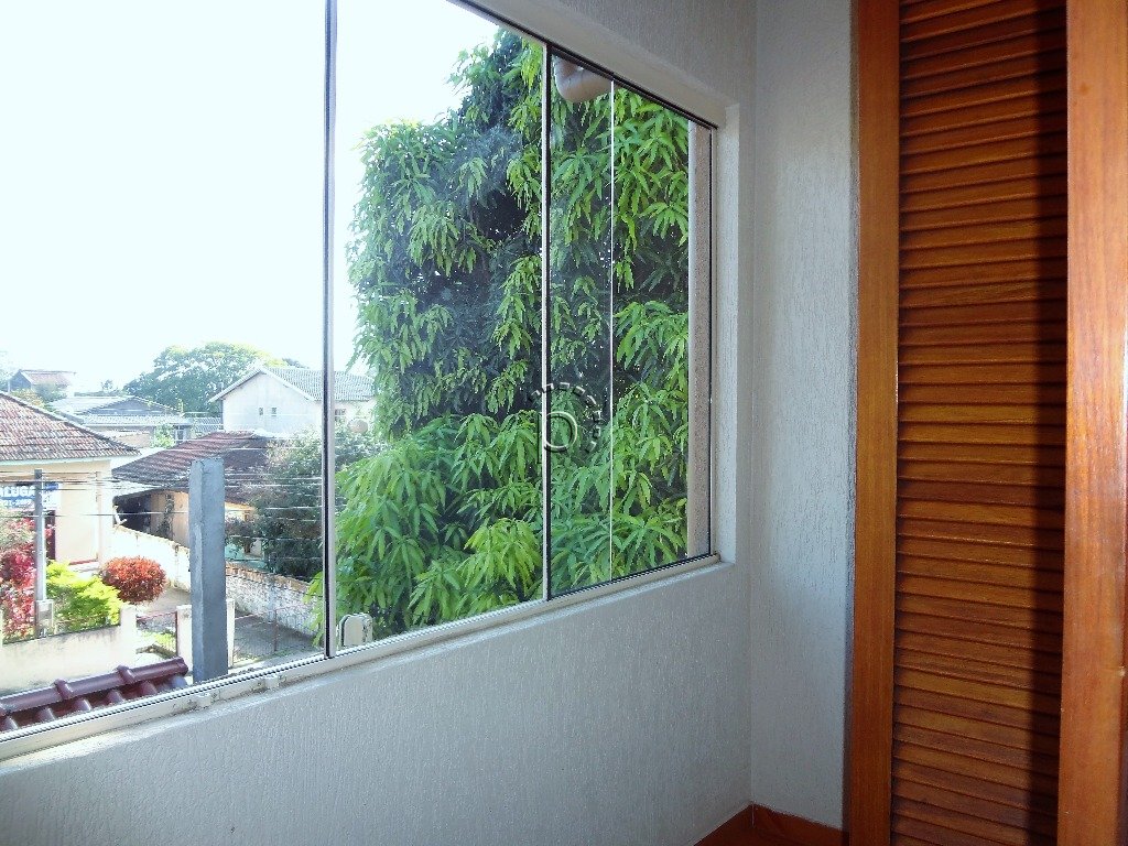 Casa à venda com 265m², 4 quartos, 5 vagas no bairro Cavalhada em Porto Alegre - Foto 8