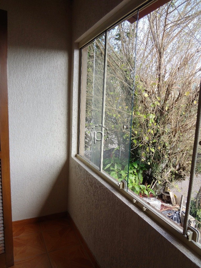 Casa à venda com 265m², 4 quartos, 5 vagas no bairro Cavalhada em Porto Alegre - Foto 11