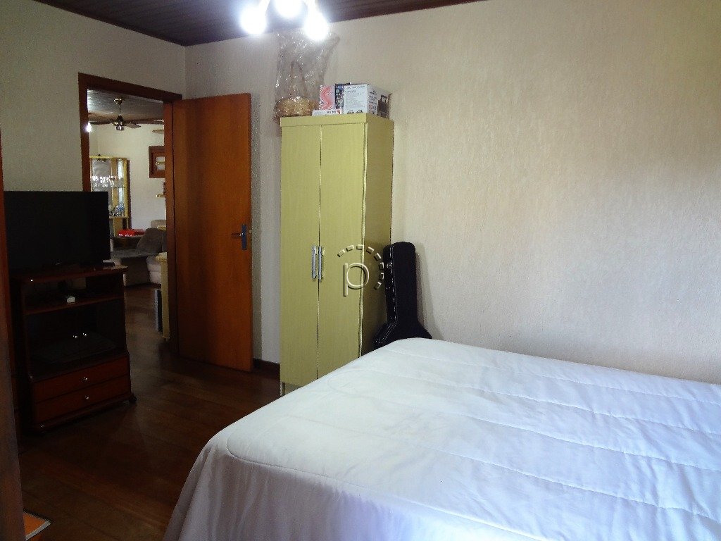 Casa à venda com 265m², 4 quartos, 5 vagas no bairro Cavalhada em Porto Alegre - Foto 10