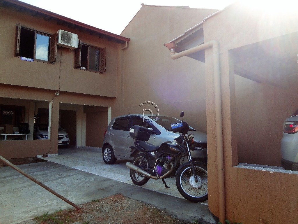 Casa à venda com 265m², 4 quartos, 5 vagas no bairro Cavalhada em Porto Alegre - Foto 16