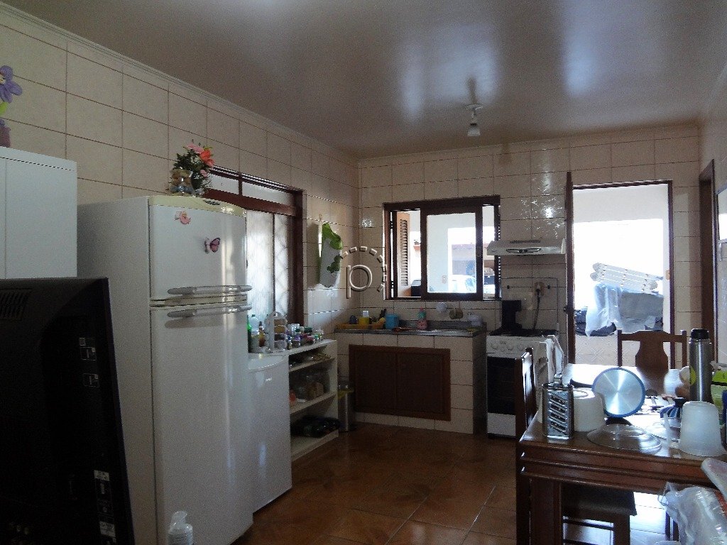 Casa à venda com 265m², 4 quartos, 5 vagas no bairro Cavalhada em Porto Alegre - Foto 13