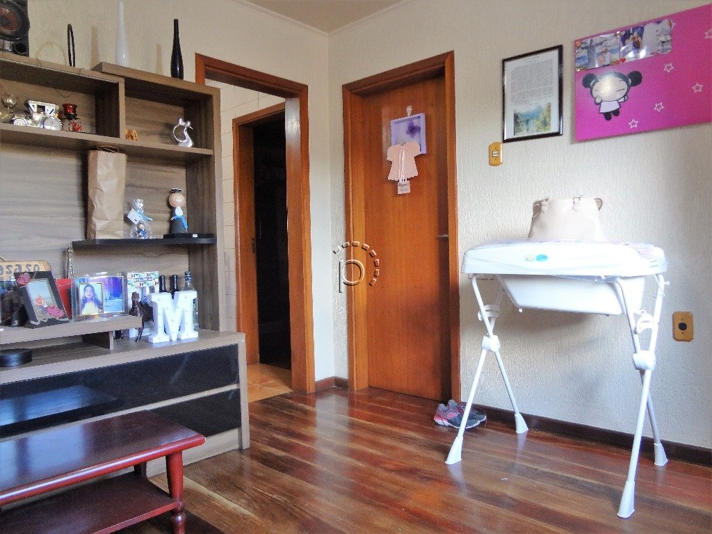 Casa à venda com 265m², 4 quartos, 5 vagas no bairro Cavalhada em Porto Alegre - Foto 14