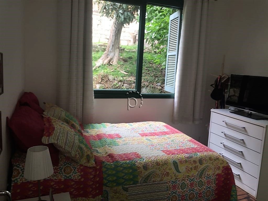 Casa à venda com 200m², 3 quartos, 2 vagas no bairro Vila Assunção em Porto Alegre - Foto 14