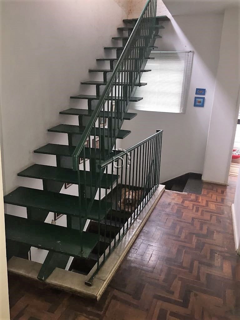 Casa à venda com 200m², 3 quartos, 2 vagas no bairro Vila Assunção em Porto Alegre - Foto 12