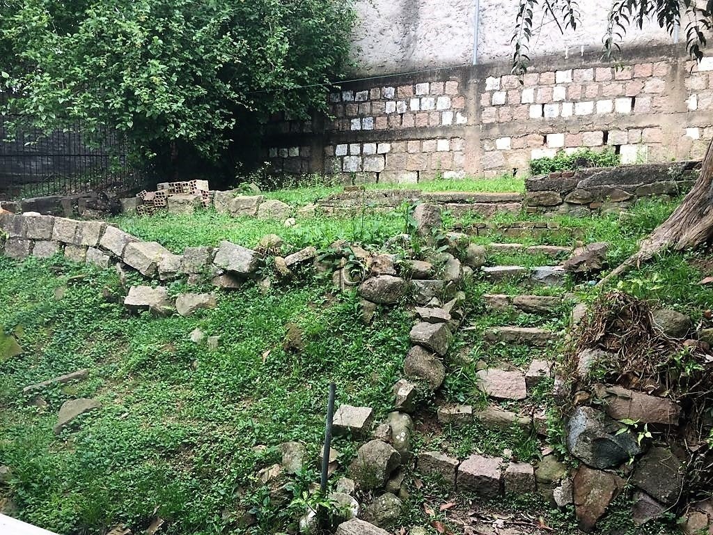 Casa à venda com 200m², 3 quartos, 2 vagas no bairro Vila Assunção em Porto Alegre - Foto 16