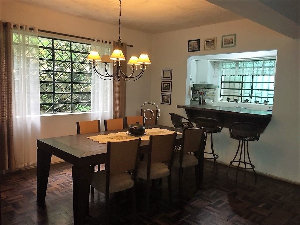 Casa à venda com 200m², 3 quartos, 2 vagas no bairro Vila Assunção em Porto Alegre - Foto 8