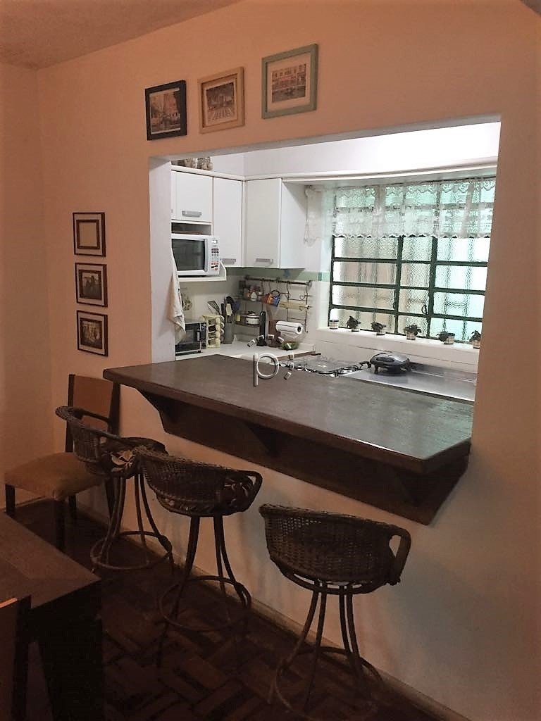 Casa à venda com 200m², 3 quartos, 2 vagas no bairro Vila Assunção em Porto Alegre - Foto 6