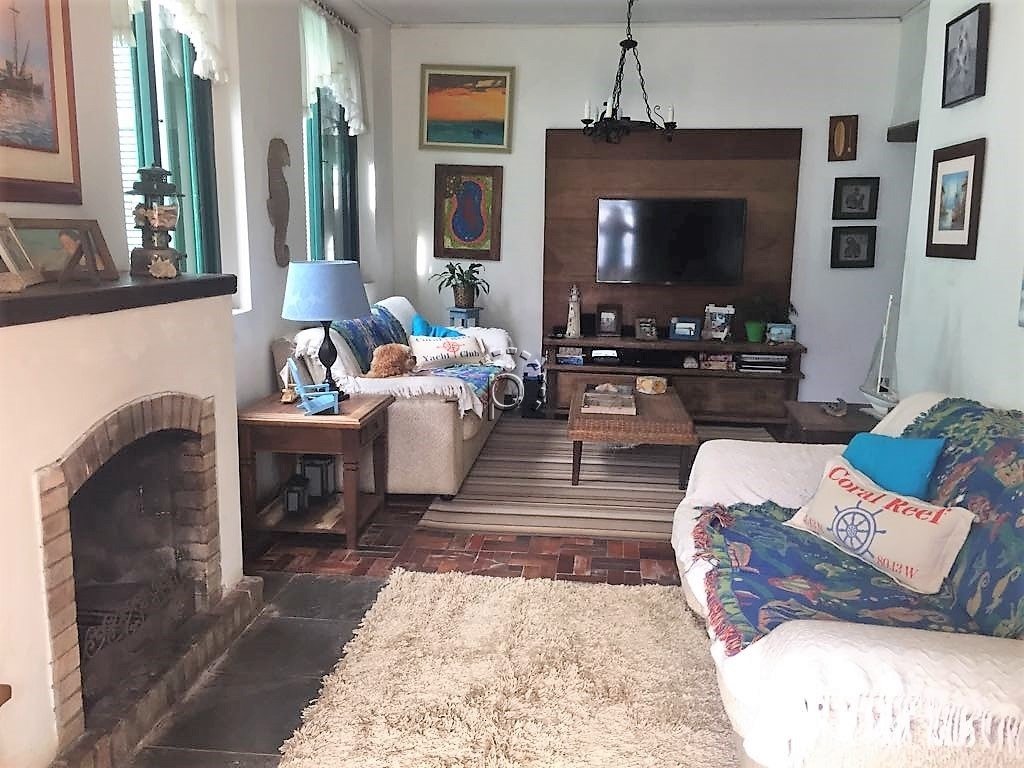 Casa à venda com 200m², 3 quartos, 2 vagas no bairro Vila Assunção em Porto Alegre - Foto 3