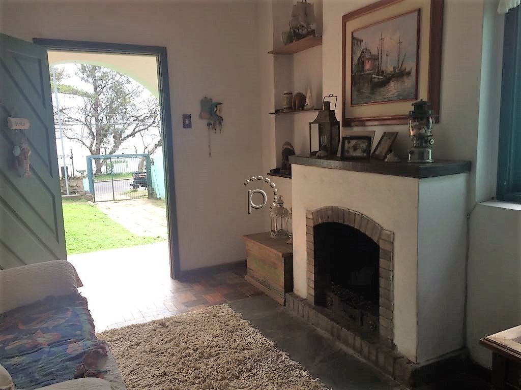 Casa à venda com 200m², 3 quartos, 2 vagas no bairro Vila Assunção em Porto Alegre - Foto 4