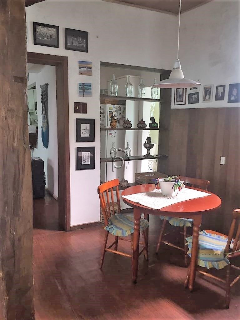 Casa à venda com 200m², 3 quartos, 2 vagas no bairro Vila Assunção em Porto Alegre - Foto 10