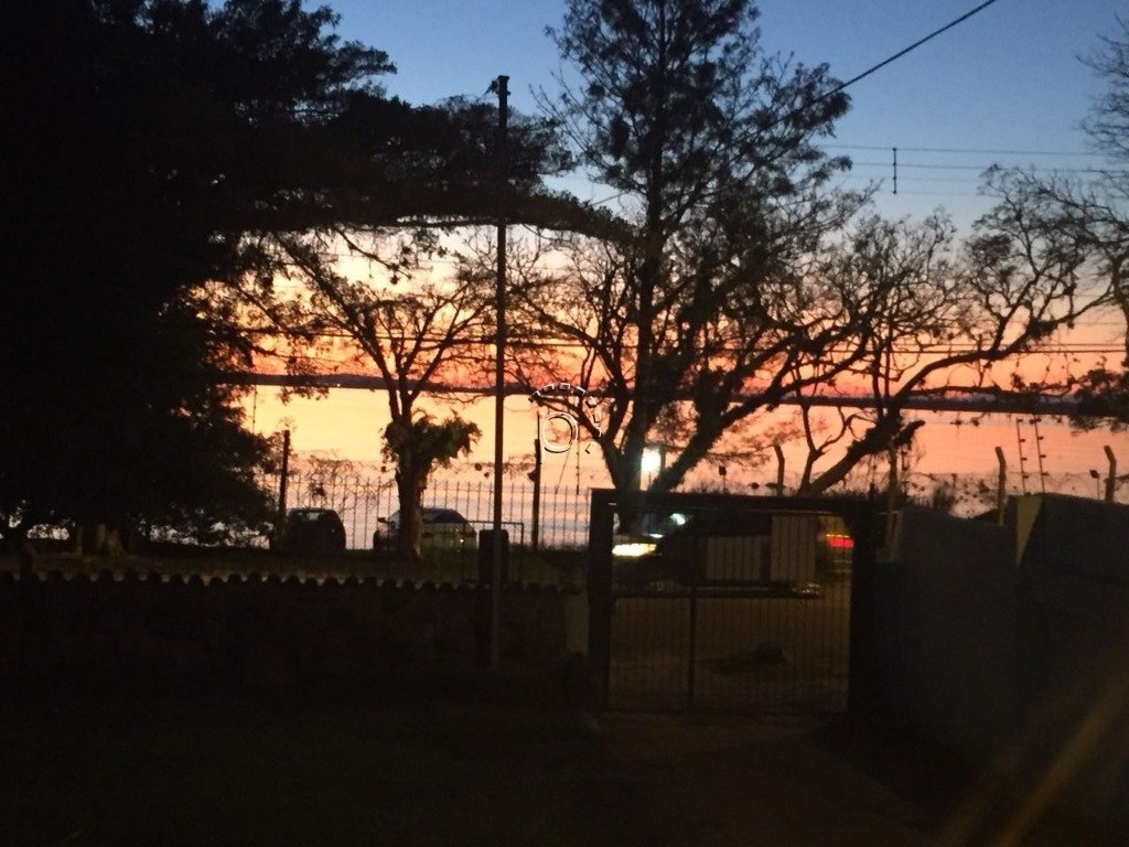 Casa à venda com 200m², 3 quartos, 2 vagas no bairro Vila Assunção em Porto Alegre - Foto 19