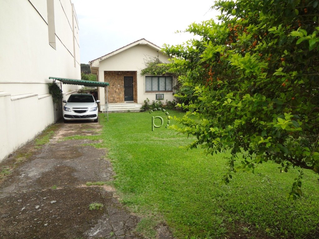 Casa à venda com 580m², 3 quartos, 3 vagas no bairro Tristeza em Porto Alegre - Foto 2