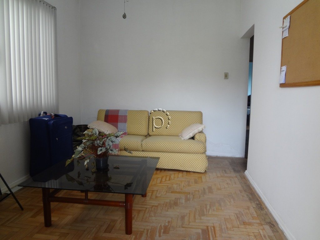 Casa à venda com 580m², 3 quartos, 3 vagas no bairro Tristeza em Porto Alegre - Foto 3