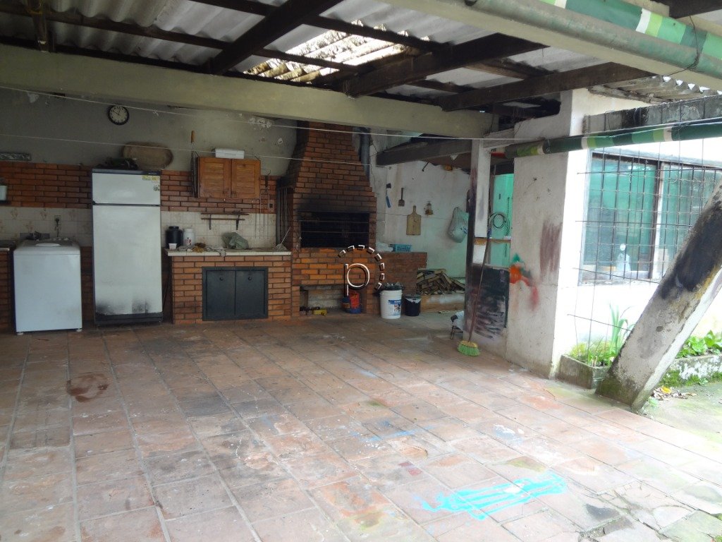 Casa à venda com 580m², 3 quartos, 3 vagas no bairro Tristeza em Porto Alegre - Foto 6