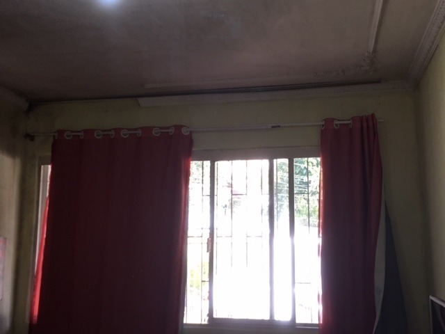 Casa à venda com 660m², 3 quartos, 2 vagas no bairro Vila Conceição em Porto Alegre - Foto 2