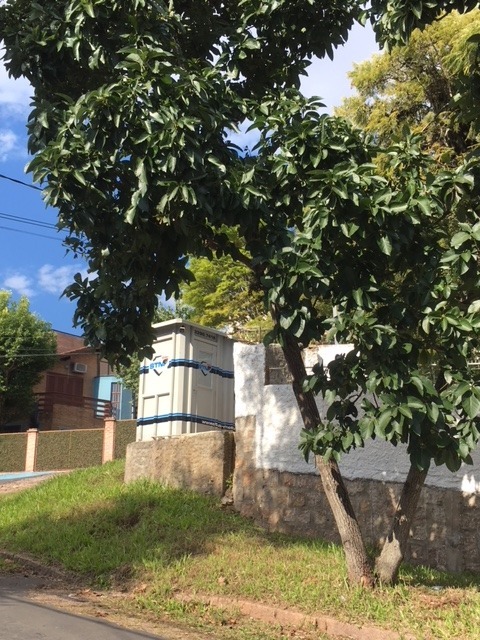 Casa à venda com 660m², 3 quartos, 2 vagas no bairro Vila Conceição em Porto Alegre - Foto 9