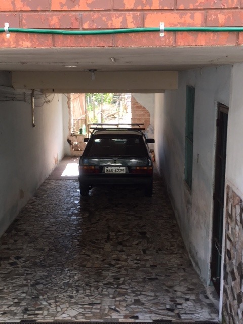 Casa à venda com 660m², 3 quartos, 2 vagas no bairro Vila Conceição em Porto Alegre - Foto 8