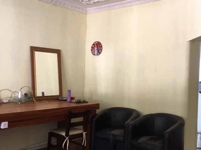 Casa à venda com 660m², 3 quartos, 2 vagas no bairro Vila Conceição em Porto Alegre - Foto 3