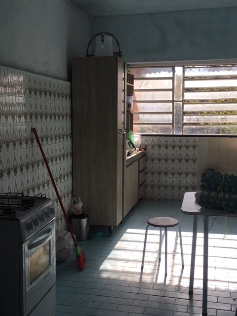 Casa à venda com 660m², 3 quartos, 2 vagas no bairro Vila Conceição em Porto Alegre - Foto 4