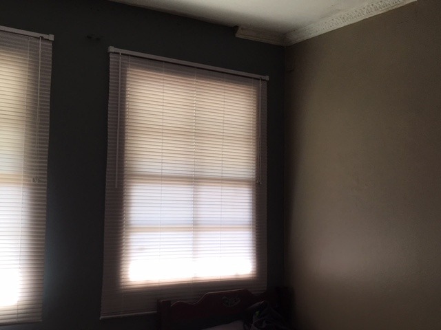 Casa à venda com 660m², 3 quartos, 2 vagas no bairro Vila Conceição em Porto Alegre - Foto 5