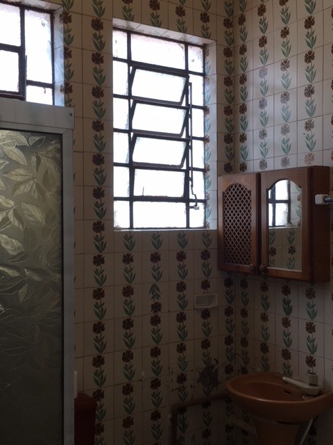 Casa à venda com 660m², 3 quartos, 2 vagas no bairro Vila Conceição em Porto Alegre - Foto 6