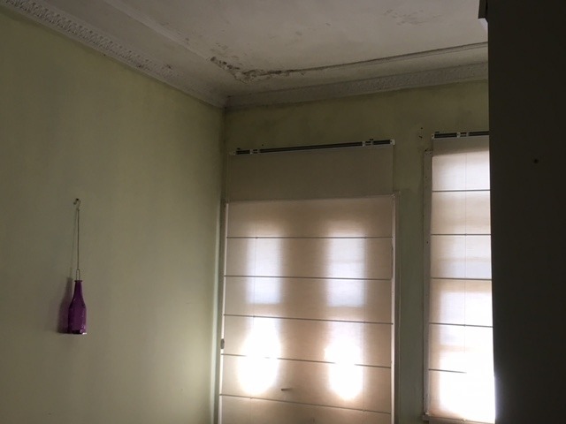 Casa à venda com 660m², 3 quartos, 2 vagas no bairro Vila Conceição em Porto Alegre - Foto 7