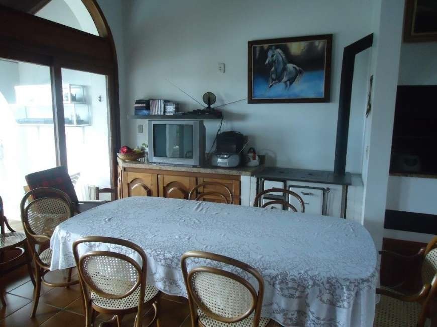 Casa à venda com 456m², 3 quartos, 3 suítes, 5 vagas no bairro Vila Assunção em Porto Alegre - Foto 8