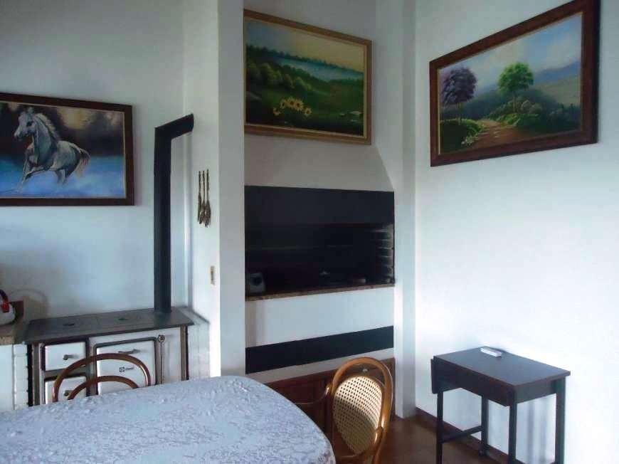 Casa à venda com 456m², 3 quartos, 3 suítes, 5 vagas no bairro Vila Assunção em Porto Alegre - Foto 9