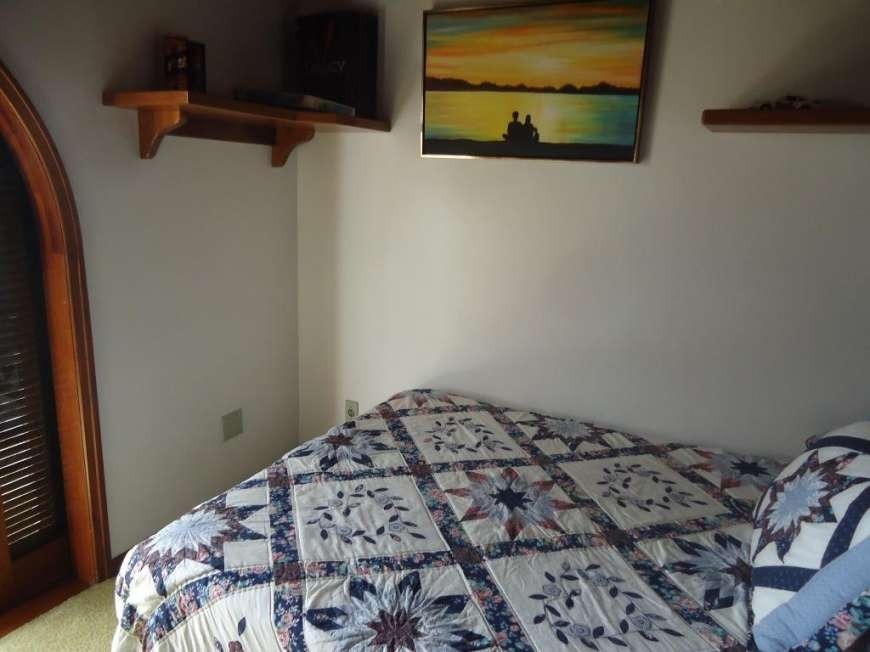 Casa à venda com 456m², 3 quartos, 3 suítes, 5 vagas no bairro Vila Assunção em Porto Alegre - Foto 12