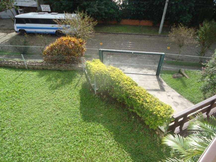 Casa à venda com 456m², 3 quartos, 3 suítes, 5 vagas no bairro Vila Assunção em Porto Alegre - Foto 22