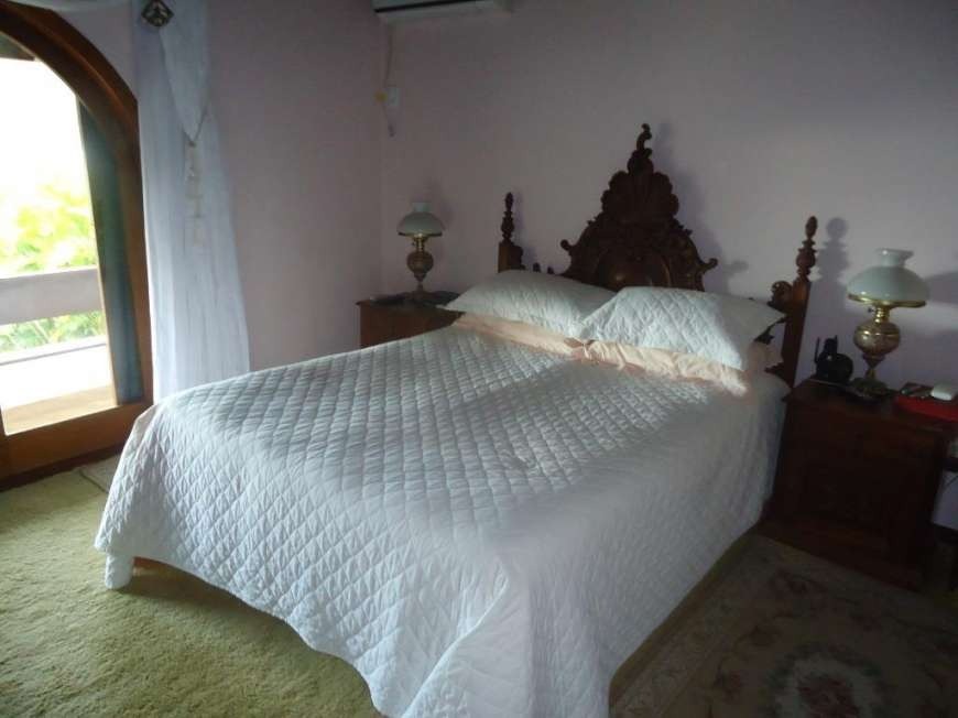 Casa à venda com 456m², 3 quartos, 3 suítes, 5 vagas no bairro Vila Assunção em Porto Alegre - Foto 13