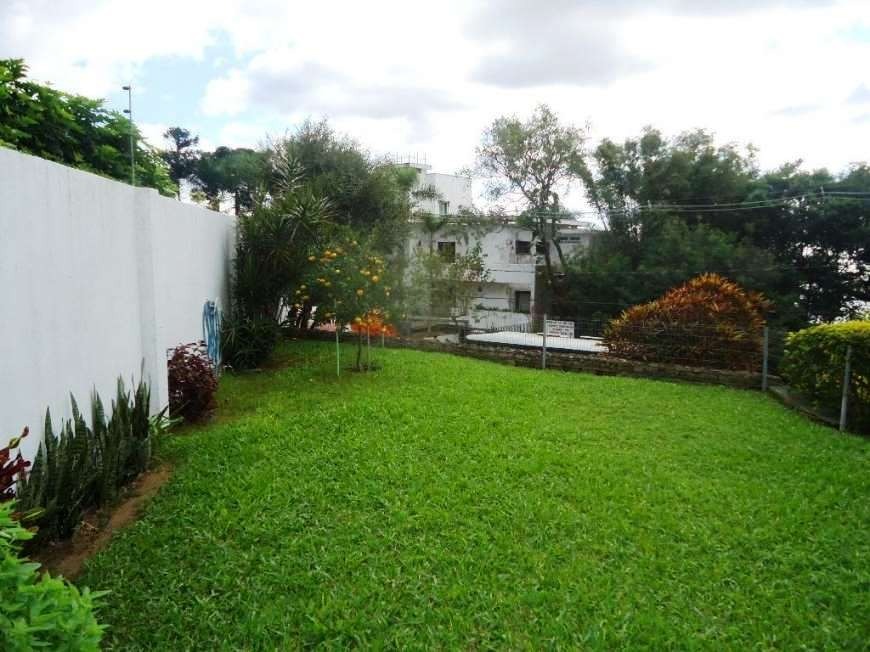 Casa à venda com 456m², 3 quartos, 3 suítes, 5 vagas no bairro Vila Assunção em Porto Alegre - Foto 23