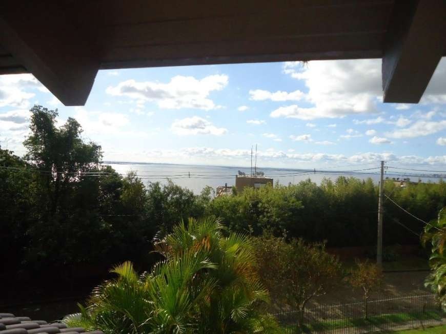 Casa à venda com 456m², 3 quartos, 3 suítes, 5 vagas no bairro Vila Assunção em Porto Alegre - Foto 15