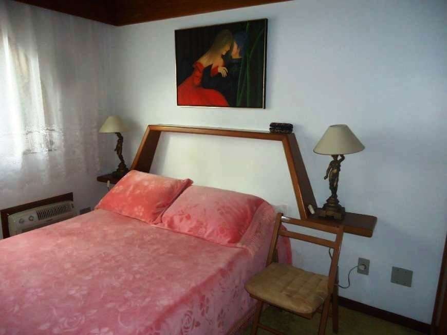 Casa à venda com 456m², 3 quartos, 3 suítes, 5 vagas no bairro Vila Assunção em Porto Alegre - Foto 14