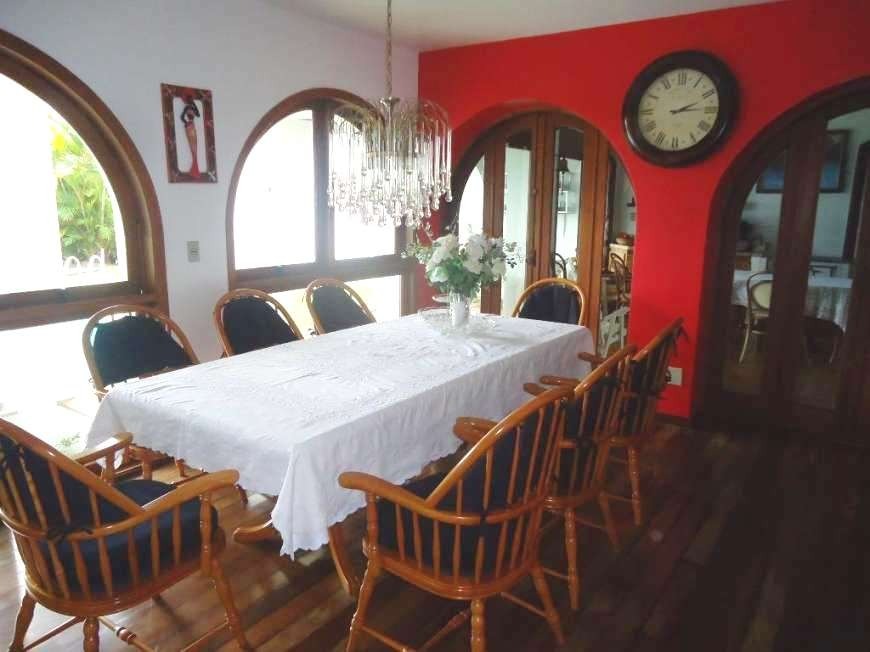 Casa à venda com 456m², 3 quartos, 3 suítes, 5 vagas no bairro Vila Assunção em Porto Alegre - Foto 10