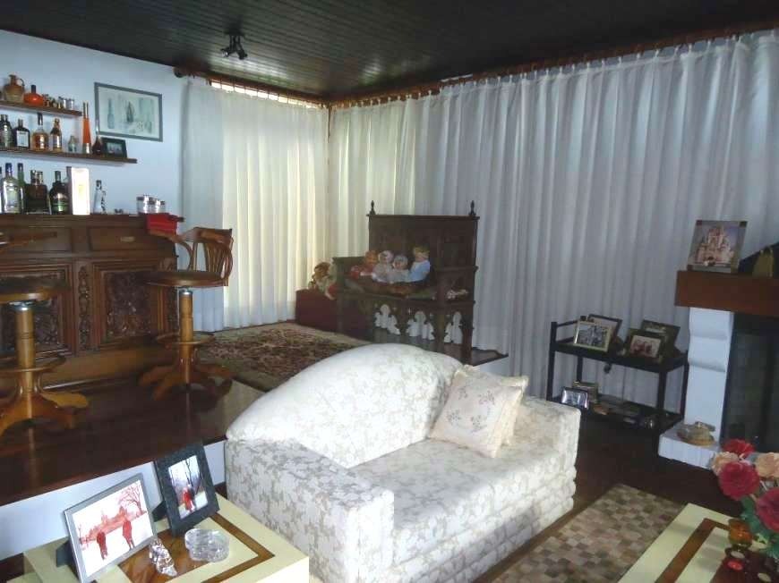 Casa à venda com 456m², 3 quartos, 3 suítes, 5 vagas no bairro Vila Assunção em Porto Alegre - Foto 6