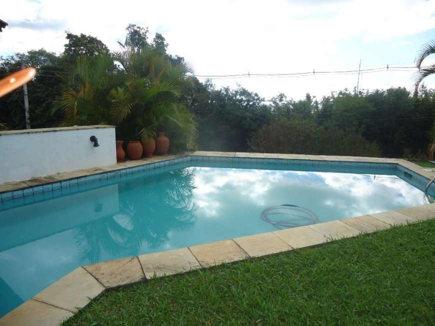 Casa à venda com 456m², 3 quartos, 3 suítes, 5 vagas no bairro Vila Assunção em Porto Alegre - Foto 20